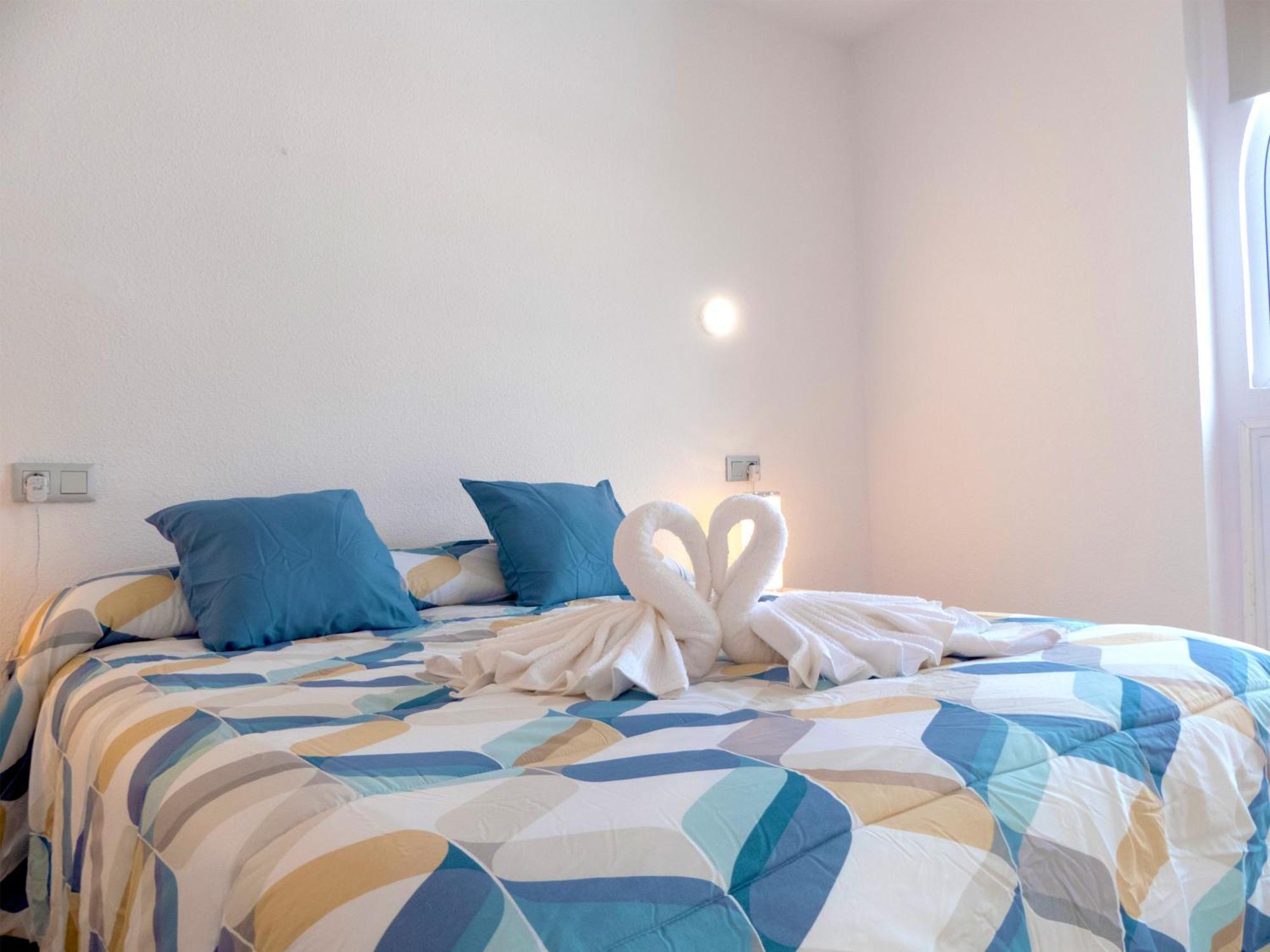 Ocean View Apartment, Apartment *